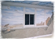 Faux Finish Class
