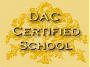 Faux Finish School