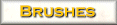 Faux Finish Brushes, Tools