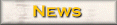 Faux Finish News