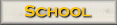 Faux Finishing School